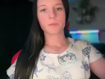 Chaturbate Sex Cam of sweetshy99