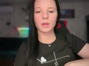 Chaturbate Best Webcam of sweetshy99