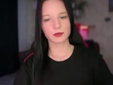 Chaturbate Watch Live Sex Cams of sweetshy99