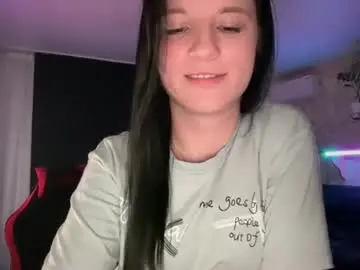 Chaturbate Free Live Porn of sweetshy99