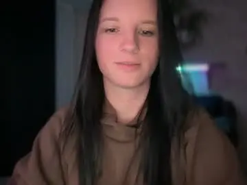 Chaturbate Free Live Porn of sweetshy99
