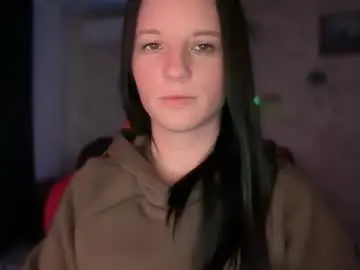 Chaturbate Live Porn of sweetshy99