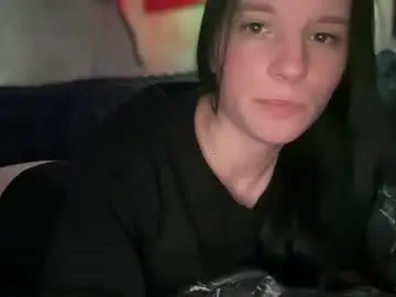 Chaturbate Free Live Porn of sweetshy99