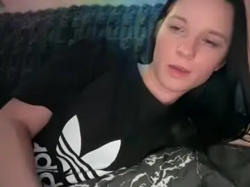 Chaturbate Live Sex of sweetshy99