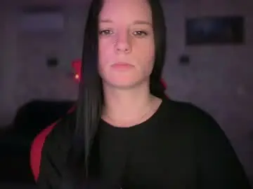 Chaturbate Free Live Porn of sweetshy99