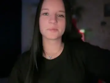 Chaturbate Live Porn of sweetshy99