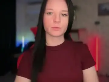 Chaturbate Live Porn of sweetshy99