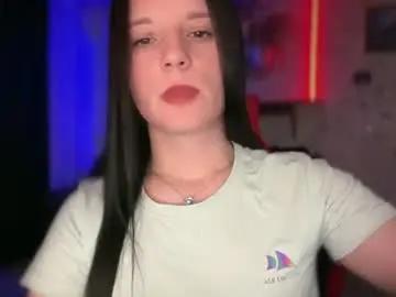 Chaturbate Live Sex Cam of sweetshy99