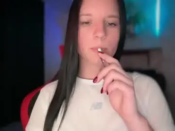 Chaturbate Live Sex Cam of sweetshy99