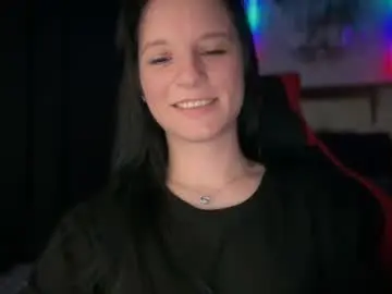 Chaturbate Live Sex Cam of sweetshy99
