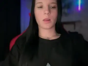 Chaturbate Sex Cam of sweetshy99