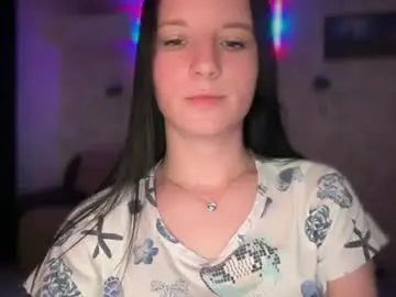 Chaturbate Sex Cam of sweetshy99