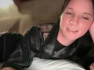 Chaturbate Nude Webcam of sweetshy99