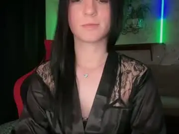 Chaturbate Watch Live Sex Cams of sweetshy99