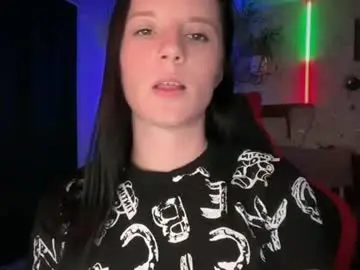 Chaturbate Adult Webcam of sweetshy99