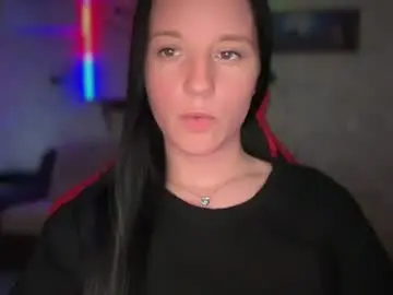 Chaturbate Live Sex of sweetshy99