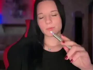 Chaturbate Live Sex Cam of sweetshy99