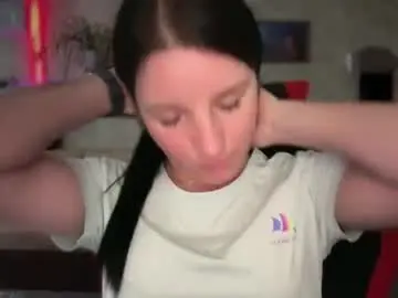 Chaturbate Watch Live Sex Cams of sweetshy99