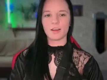 Chaturbate Adult Video Chat of sweetshy99