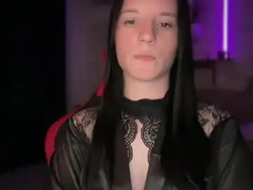 Chaturbate Best live sex cam show of sweetshy99