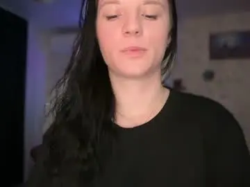 Chaturbate Adult Video Chat of sweetshy99