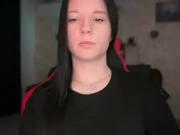 Chaturbate Nude Webcam of sweetshy99
