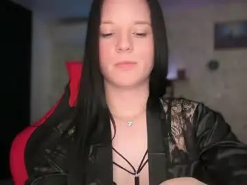 Chaturbate Adult Video Chat of sweetshy99
