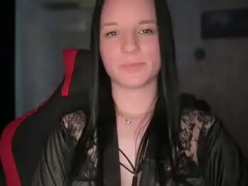 Chaturbate Live Sex of sweetshy99
