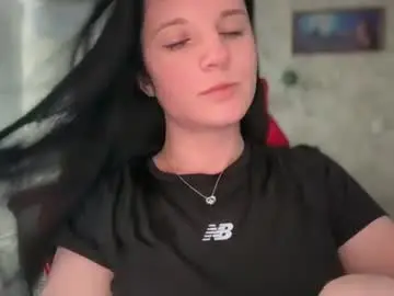 Chaturbate Free Porn Cam of sweetshy99