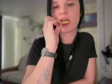 Chaturbate Watch Live Sex Cams of sweetshy99
