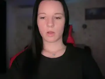 Chaturbate Adult Webcam of sweetshy99