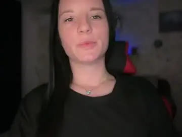 Chaturbate Live Sex of sweetshy99