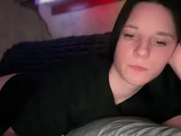 Chaturbate Private Sex Chat of sweetshy99