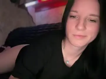 Chaturbate Private Sex Chat of sweetshy99
