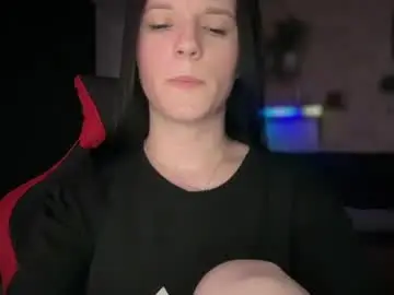 Chaturbate Live Porn of sweetshy99