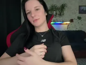 Chaturbate Live Porn of sweetshy99