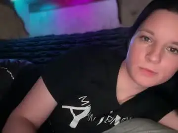 Chaturbate Free Live Porn of sweetshy99
