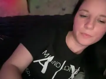 Chaturbate Best Webcam of sweetshy99