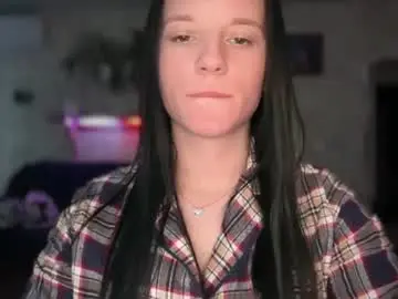 Chaturbate Live Porn of sweetshy99