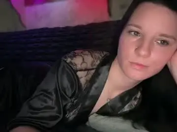 Chaturbate Adult Video Chat of sweetshy99
