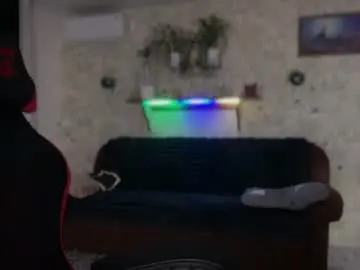 Chaturbate Live Sex Cam of sweetshy99