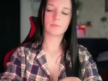 Chaturbate Private Sex Chat of sweetshy99
