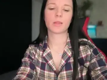 Chaturbate Sex Cam of sweetshy99