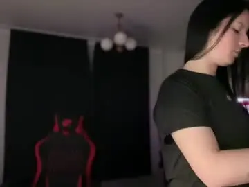 Chaturbate Free Live Porn of sweetshy99