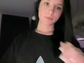 Chaturbate Watch Live Sex Cams of sweetshy99