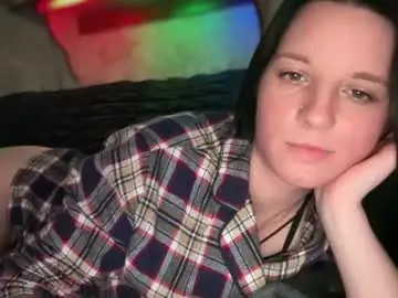 Chaturbate Best live sex cam show of sweetshy99