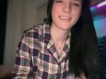 Chaturbate Live Porn of sweetshy99
