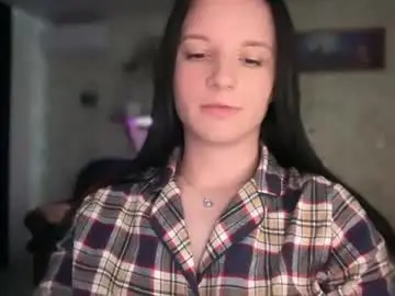 Chaturbate Nude Webcam of sweetshy99