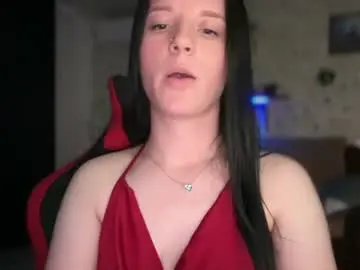 Chaturbate Free Porn Cam of sweetshy99