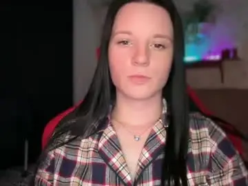 Chaturbate Best Webcam of sweetshy99